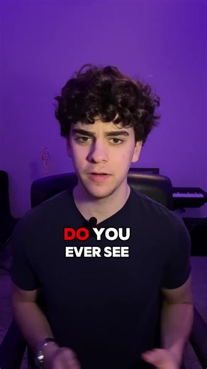 SAT Masterclass™ | Get a 1500+ SAT on Instagram: "Excel in SAT? Comment "GRAMMAR" for grammar hacks!"