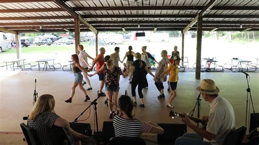 159 reactions · 42 shares | Let the good times roll at Southern Week...