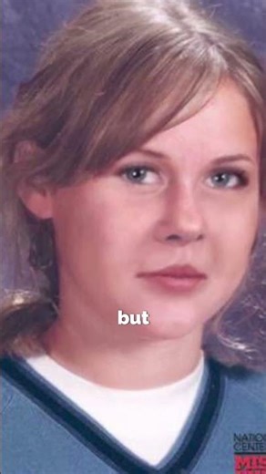 Vanished in Plain Sight. The Disappearance of Brittney Ann Beers