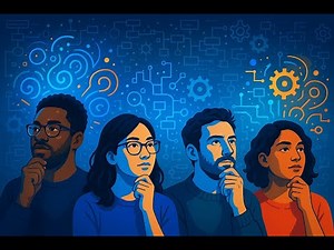 Software Development Is Problem Solving: Unlocking True Engineering Value