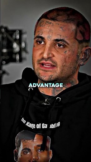 Mikki Mase Pushes Back On Dana White Statements ⚠️🧠