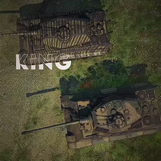 Aeriq Der deutsche Teufel (@th30dor7)’s videos with Behind Clouds (STEM Bass) - Empire Scores