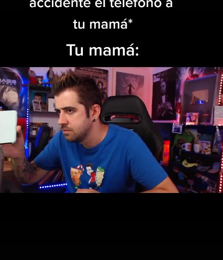 F? #auronplay #foryou #parati #auron #auronplayyyy #karmaland