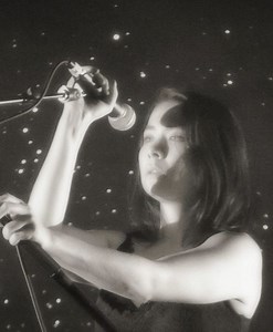 Mitski music, videos, stats, and photos | Last.fm