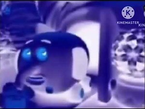 Jungle Junction Theme song in evil chorded