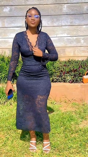 10K views · 308 reactions | Greatest assets every girl must have 勺❤️ | Pretty Teens | Facebook