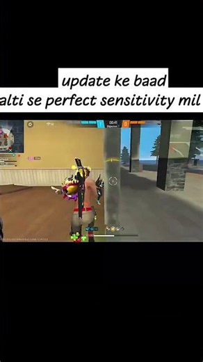 gaming headshot compilation, best sniper headshots, FPS headshot montage, how to improve headshot