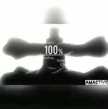 PAIN ALMIGHTY PUSH X PANDA REMIX