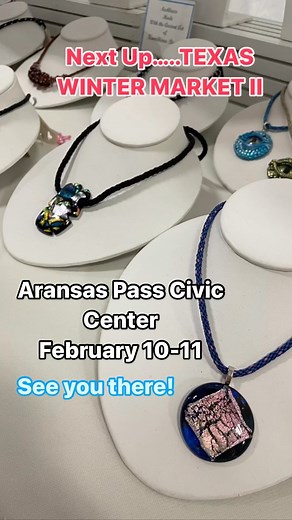 Texas Market Guide on Reels