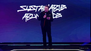Tesla shareholders approve Elon Musk’s $1 trillion pay package