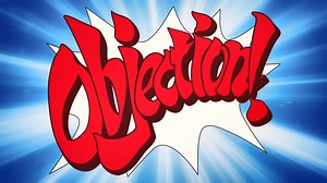 6.7K views · 272 reactions | ICYMI: Phoenix Wright: Ace Attorney Trilogy for Switch, PS4, XB1, and PC now has five additional languages to choose from, including French, German, Korean, and both Simplified and Traditional Chinese! | Ace Attorney | Facebook