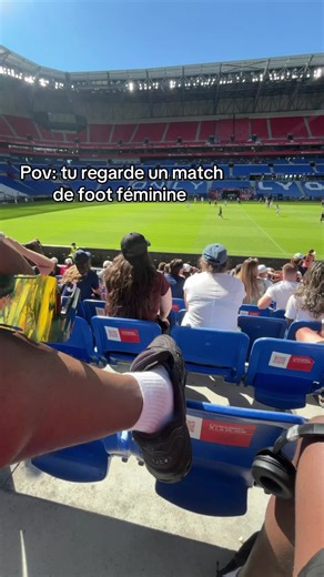 #pourtoiii #foot @Melchied encore merci pour ton match😩🙏🏾