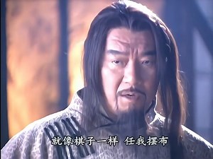 帝释天是心态变了，无敌太久，没人能拷打他，人性的恶就被无限放大了。你们怎么看？