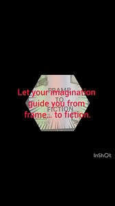 2.6K views · 14 reactions | Grade 2 Luna students turn pictures into powerful stories—boosting creativity, building writing skills, and growing confident little storytellers ✨ #aceschool #Aceperience #aceschoolreimagined #livetheaceperience #studentlife | Ace School | Facebook