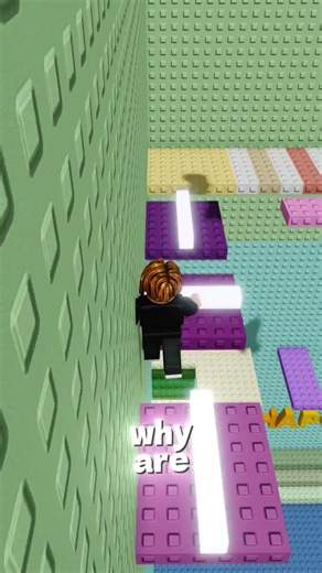 FREE ROBUX 2026 — This Method Works RIGHT NOW (March 2026)