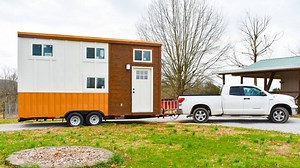 5.5K views · 75 reactions | For sale here: "Perfect for an investor...