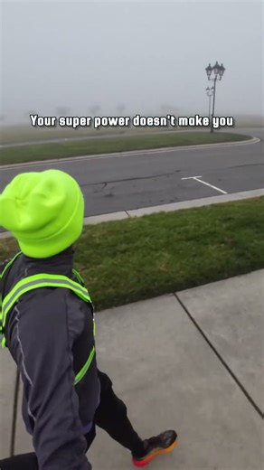 Day 7 • 25 Days of Running #running #motivation #runner