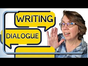 How to Write Dialogue That Captivates: 10 Expert Tips 📝💡