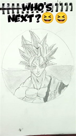 drawing my subscriber logo in death note ☠️#theuzumakiarts #art #deathnote#animeart #drawing #anime