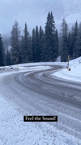 546K views · 10K reactions | Feel the Sound of Dolomites Lamborghini Huracan Evo  #drift #drifting #supercar #supercars #hipercar #ferrari #lamborghini #lamborghinihuracan | Chic Luxury | Facebook