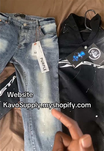 #vendor #supplier #reselling #resellercommunity #rep #clothing