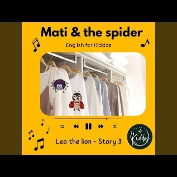 Drive the Little Car