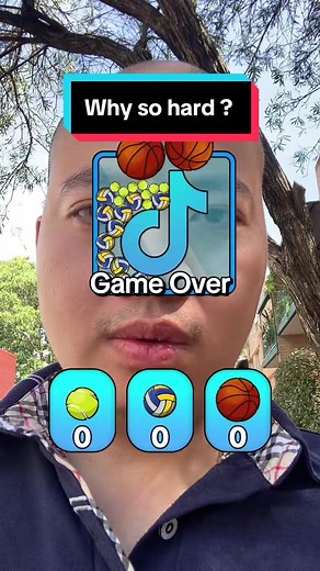 Fill the ball 5 #challenge #viral #trending #viralgame #trend #viralgame #trend #impossible #filterchallenge #viralvideo