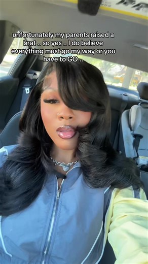 Understanding the Lex Affect in Parenting