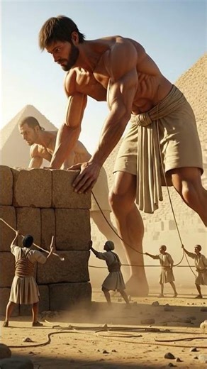 Ancient Egypt #ancientegypt #history #pyramidsofegypt