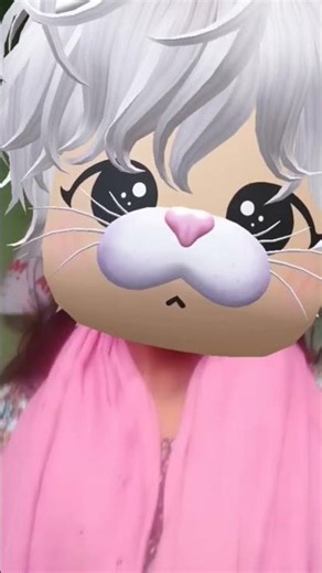 ৪ মার্চ, ২০২৬