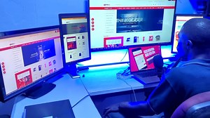 12 reactions · 3 comments | My career path: Advance Level: Bio, chem, physics, maths Electronics and maintenance University: Nursing Science Computer hardware maintenance Music Producer Networking Video and Graphics Television Production Blogging Software Development E-commerce Digital Marketing YouTube Podcasting TikTok SaaS Tech Your path is never obvious. #BobeNkwainChiambah #cmediagroup #ecommerce | Bobe Nkwain Chiambah | Facebook