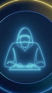 #computerscience #technical #skills #information #keyboards #shortcuts How to safe your computer | Technical skills & knowledge