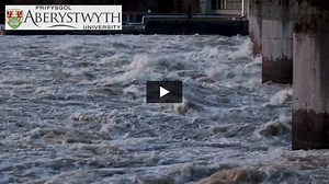 Video: Problems of hard engineering & 'softer' alternatives