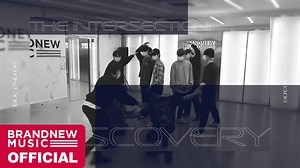 BDC 2ND EP 'THE INTERSECTION : DISCOVERY' COMEBACK SPOILER #3 youtu.be/-JaCn1BDMNs 2021.03.08 6PM (KST) RELEASE #BDC #김시훈 #홍성준 #윤정환 #THE_INTERSECTION_DISCOVERY #브랜뉴뮤직 #BRANDNEWMUSIC | BDC