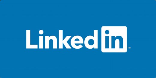 Ejemplos de titulares en LinkedIn divididos por sectores [EJEMPLOS PARA 12 SECTORES   VIDEO DENTRO] :: Marta Fernández | Desarrollo profesional y RR.HH.