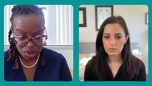 Expert Tips on Managing Night Terrors in Kids