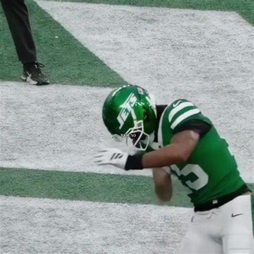 Mitchell's Jets Mixtape: A Must-See Compilation