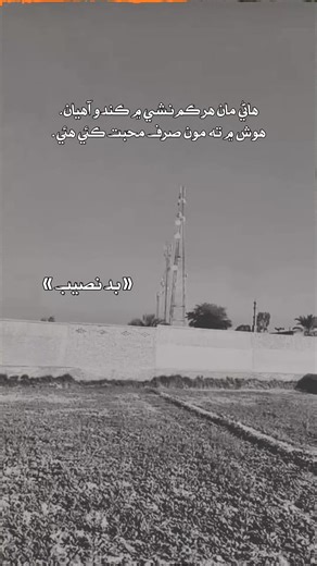 Celebrating Sindhi Poetry Through Expression