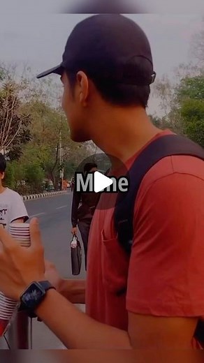 Dhruv Thakkar on Instagram: "full video link in my bio🙌🏻 . . #chai #chailover #tea #instagram"