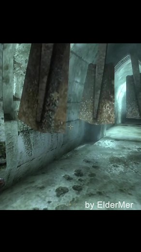 Elder Scrolls Oblivion Gameplay Highlights and Memes