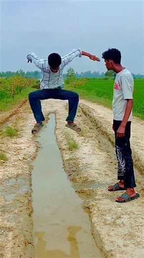 😃😃 #shorts #viral #subscribe