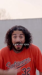 508K views · 14K reactions | When did you find my music? | anees | Facebook