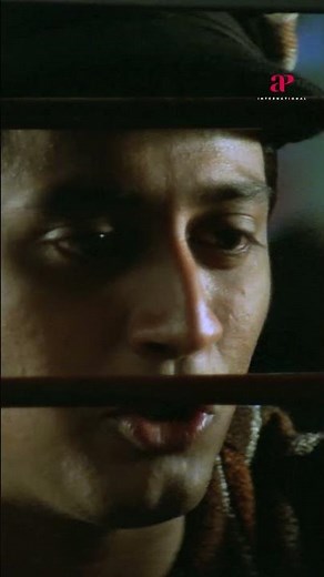 Watch full video👆 Jeans Movie Scenes - #jeans #prashanth #aishwaryarai #nassar #lakshmi #shorts