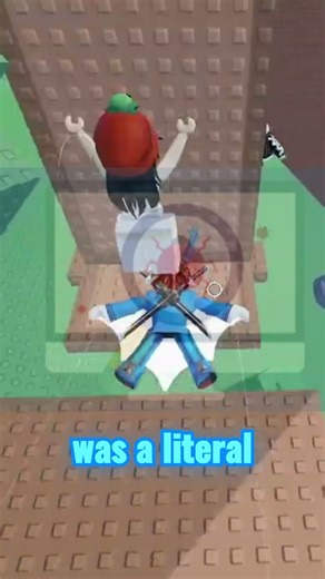 I Clicked This Once… My Computer Was Never the Same (Don’t Make This Mistake)