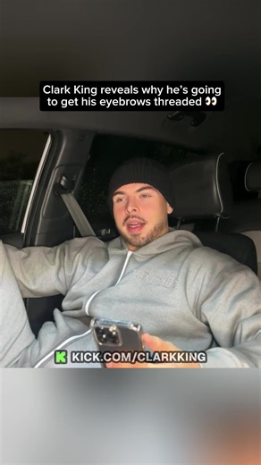 First Experience with Eyebrow Threading