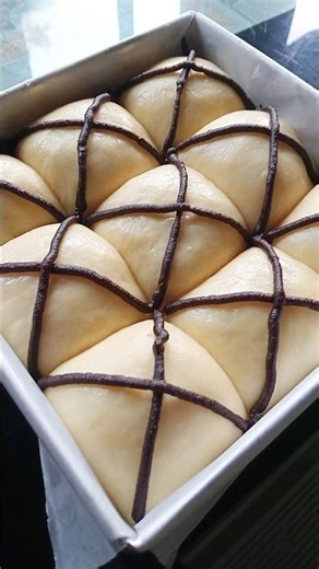 roti sobek/pull apart bread