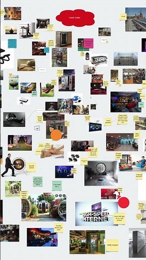 How we planned + opened the Amsterdam office in under 6 months!