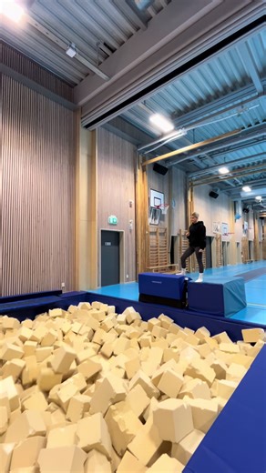 Gymnastics Techniques for Beginners: Tips and Tricks