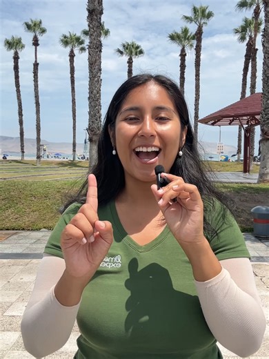 Born from migration, culture, and resilience 🎶✨ Chicha music blends Andean rhythms with tropical cumbia and electric guitar, creating a powerful sound that tells the story of modern Peru. It’s more than music — it’s identity, color, and history in every beat. #TheKeyIsPeru #LimaExperience #Chicha #PeruvianCulture #DiscoverPeru