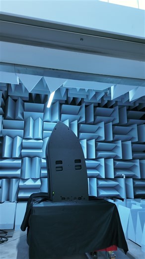 Explore L-Acoustics: No Bad Angles in Live Sound